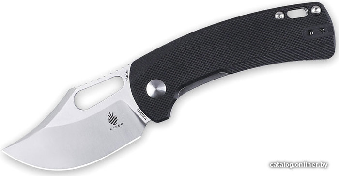 

Складной нож KIZER Urban Bowie V2578C1