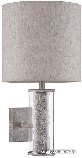 

Бра Maytoni Maryland ARM526WL-01GR