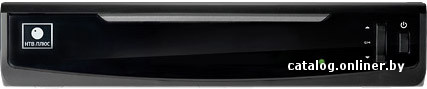 

Спутниковый ресивер Opentech OHS 1740V
