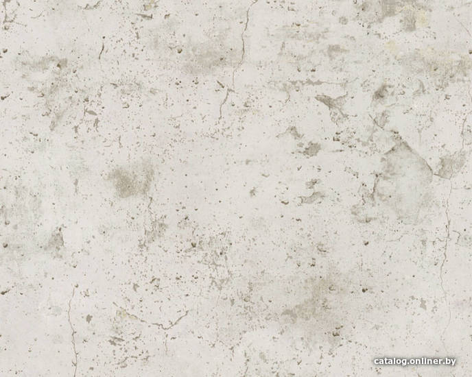 

Виниловые обои AS Creation New Walls 37429-2
