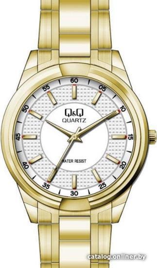 

Наручные часы Q&Q Q866J001