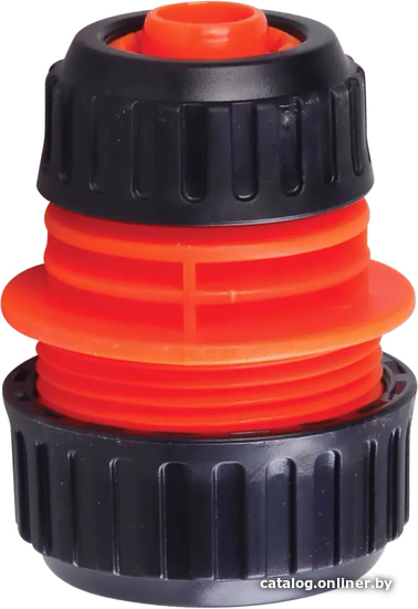 

Коннектор Aquapulse 1/2" – 3/4" AP 1008
