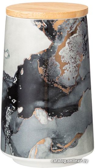 

Емкость Lefard Moon Art 42-393