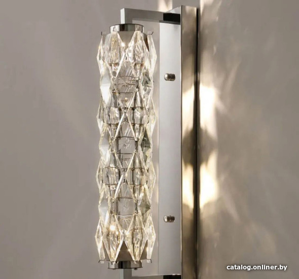 

Бра ImperiumLoft Royal01 227165-23