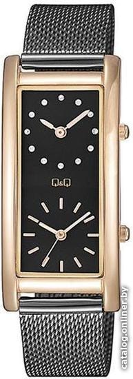 

Наручные часы Q&Q QB61J402