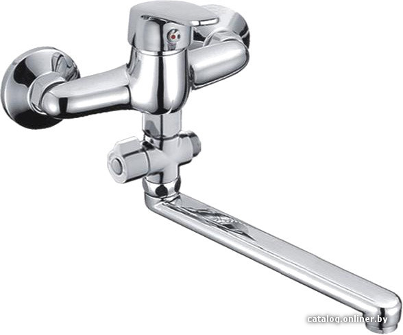 

Смеситель FRAP H16 F2116-30F