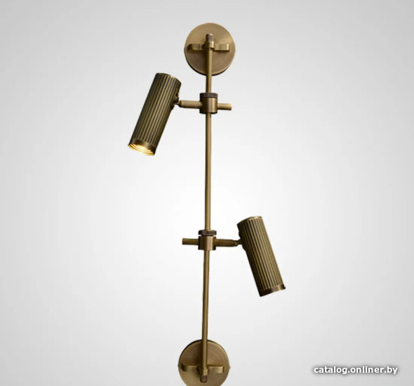 

Бра ImperiumLoft Trigger-Wall01 208265-23