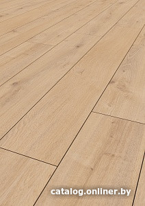 

Ламинат Eurohome Majestic 2657 Дуб Мидленд
