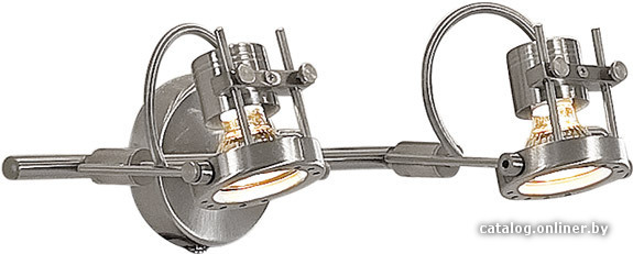 

Бра Citilux Терминатор [CL515621]