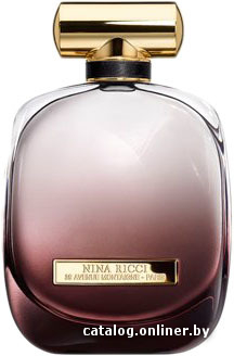 

Парфюмерная вода Nina Ricci L'Extase EdP (50 мл)