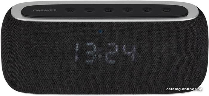 

Беспроводная колонка Mac Audio BT Tec 3000