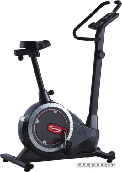 

Велотренажер SportElite SE-C950D