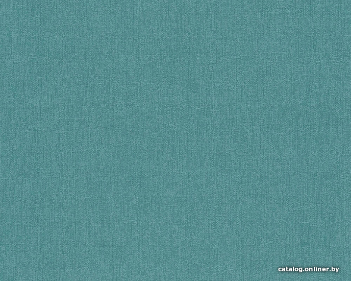 

Виниловые обои AS Creation Elegance 5 36151-4