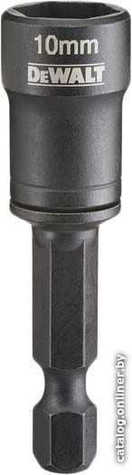 

Головка слесарная DeWalt DT7466