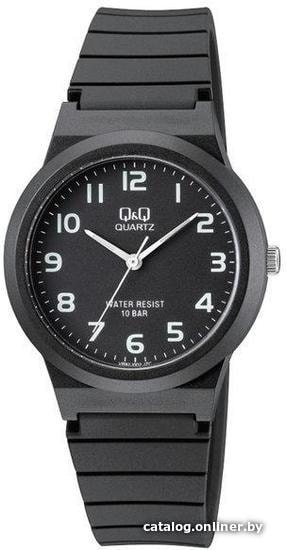 

Наручные часы Q&Q VR90J002
