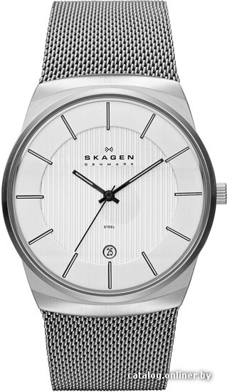 

Наручные часы Skagen 780XLSS