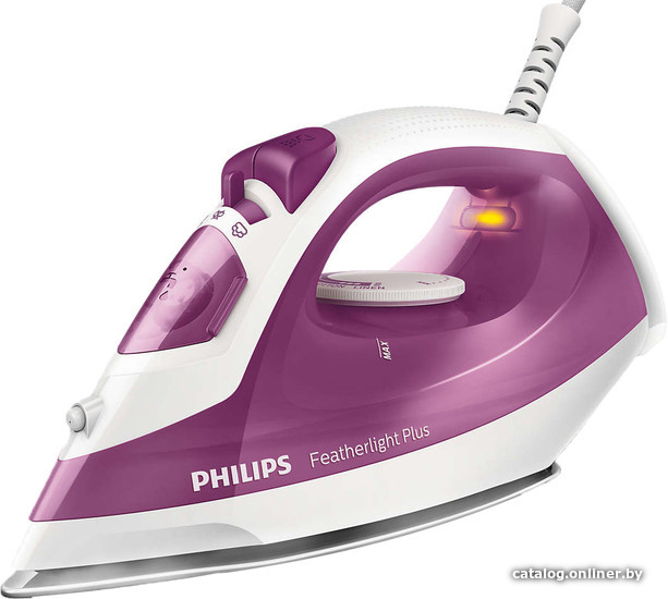 

Утюг Philips GC1424/30