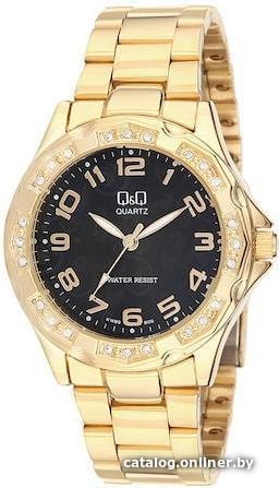 

Наручные часы Q&Q KW89J806
