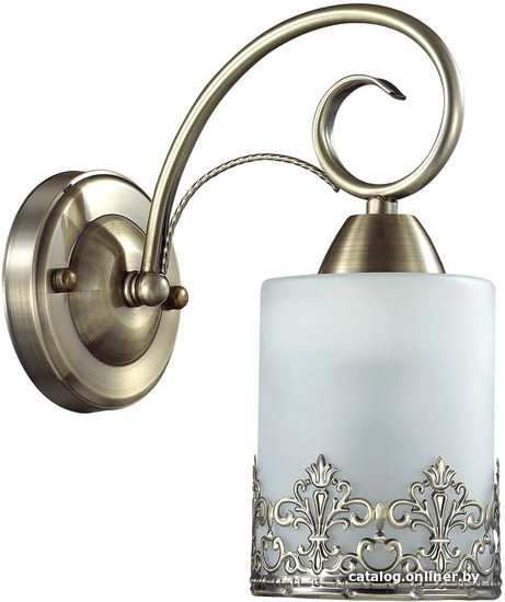

Бра Lumion Citadella 3070/1W