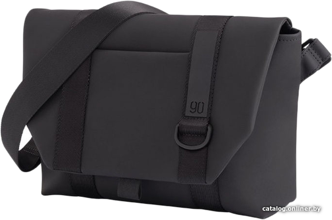 

Сумка Ninetygo Unisex Urban Eusing (черный)