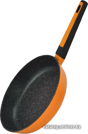 

Сковорода Fissman Boom 14445