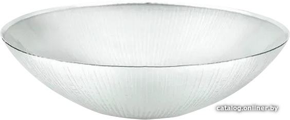 

Ваза для фруктов Greggio Aurea Perla 51350454