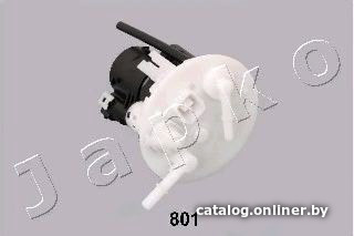 

Japko 30801