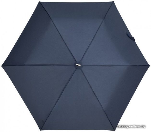 

Складной зонт Samsonite RAIN PRO 97U*01 003