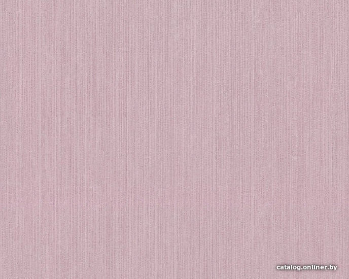 

Виниловые обои AS Creation Michalsky Dream Again 36499-9