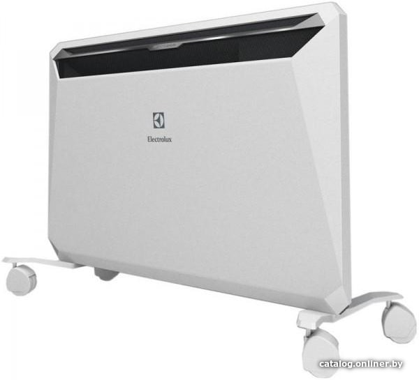 

Конвектор Electrolux ECH/AGI-1800 EU