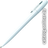 

Ручка шариковая Maxema Bay C B500-C-01