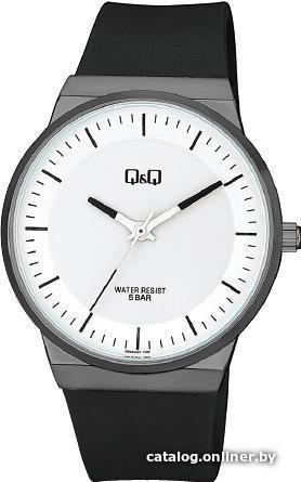 

Наручные часы Q&Q QB06J501Y