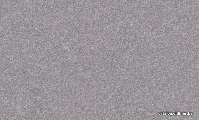 

Виниловые обои Erismann Carat 12044-37