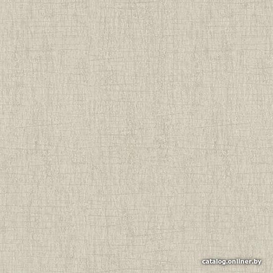 

Виниловые обои Marburg Loft 59640