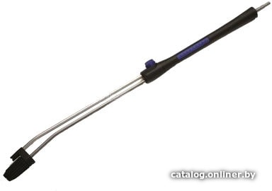 

Грязевая фреза Nilfisk-Alto PowerSpeed Vario Plus 106403093