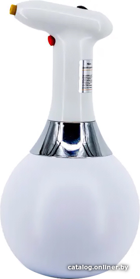 

Аккумуляторный опрыскиватель AquaWork HY-1L-1651