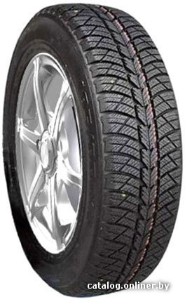 

Автомобильные шины Rosava WQ-101 175/70R14 84S