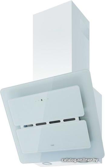 

Кухонная вытяжка Freggia CHPA6GTW