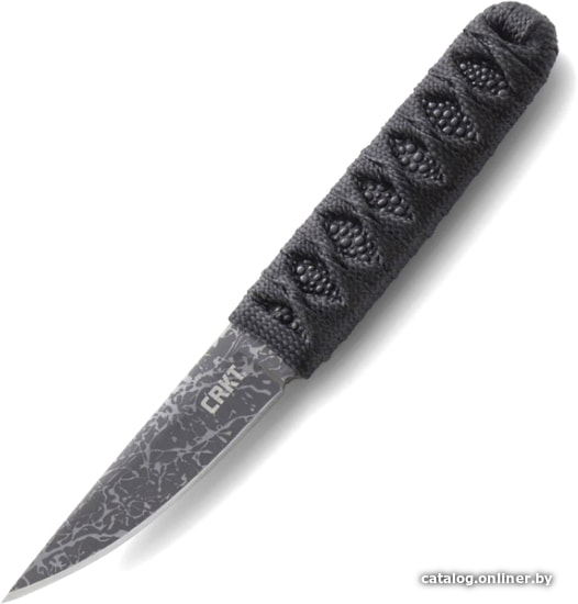 

Нож CRKT Obake Skoshi Crkt_2365