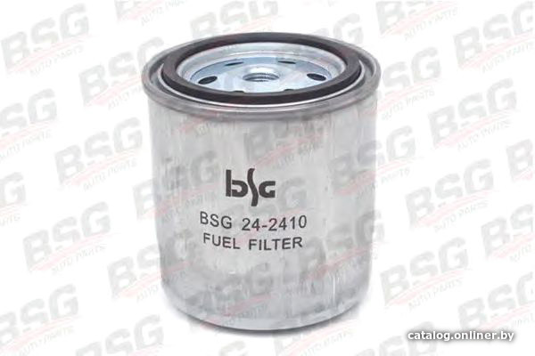 

BSG BSG60130005