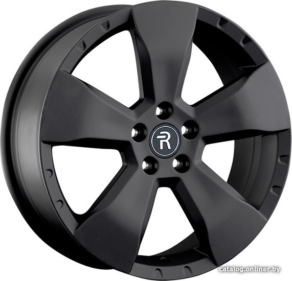 

Литые диски Replay VV212 17x7" 5x100мм DIA 57.1мм ET 46мм MB