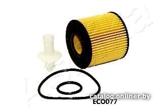 

Масляный фильтр Ashika 10ECO077