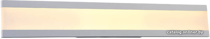 

Бра Vele Luce Bisenti VL8181W21
