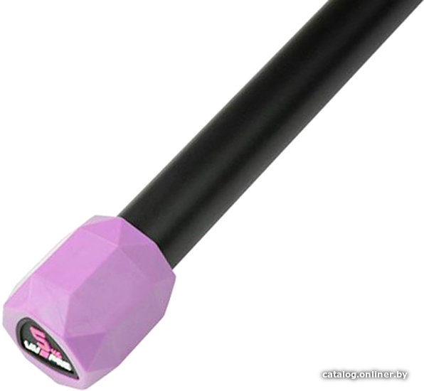 

Бодибар Livepro LP8145-5