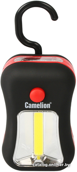 

Фонарь Camelion LED51520