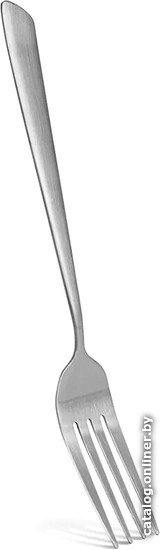 

Столовая вилка Fissman Albacete 3340