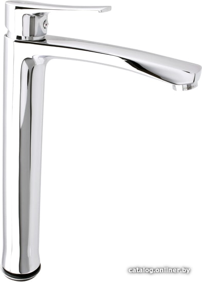 

Смеситель Rubineta Nica-18/D NID0008