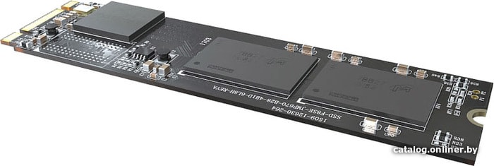 

SSD Hikvision E100N 128GB HS-SSD-E100NI/128G