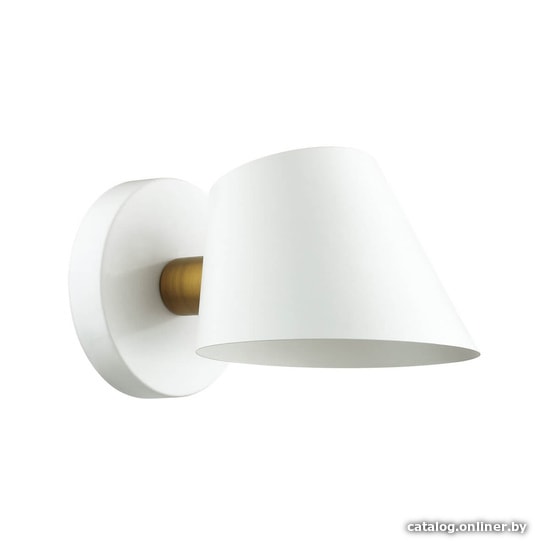 

Бра Lumion Kenia 4465/1W