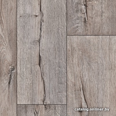 

Линолеум Ideal Ultra Cracked Oak 5